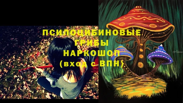 экстази Абдулино