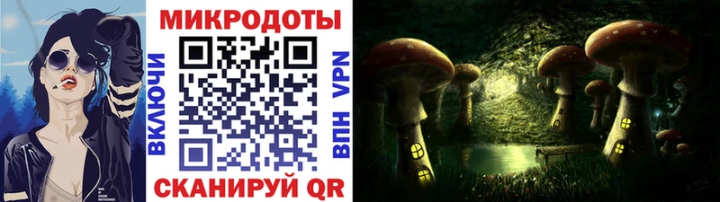Галлюциногенные грибы Magic Shrooms Поворино